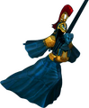 Palladion
