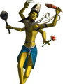 Vishnu
