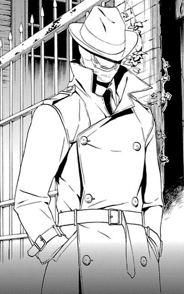 File:RKLM Masked Hyōbi Illustration.png