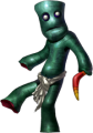 Mokoi