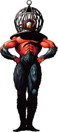 DeSum Balor Artwork.png