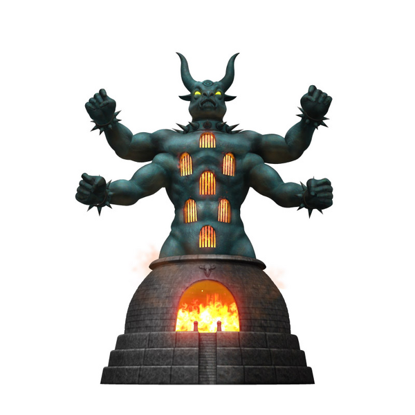 File:Dx2 Moloch Render.png