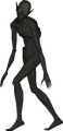 Ghoul