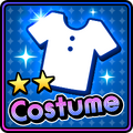 Best Dressed