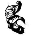 Valkyrie