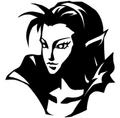 Leanan Sidhe