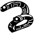 Yurlungur