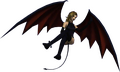 Succubus