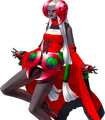 Kikuri-Hime