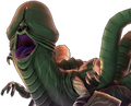 Mara