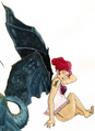 Succubus
