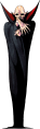 Vampire