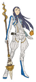 Concept artwork