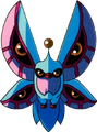 Argus