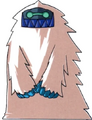 Issitoq