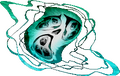 Orgone Ghost