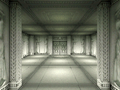 Thumbnail for version as of 11:34, 10 October 2026