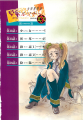 Volume 3 TOC