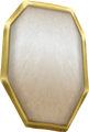 Kanji's Thunder Plate, Gorgon Plate, Golden Plate, Sol Breaker, Asturias, Iron Plate