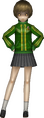 Other Chie model