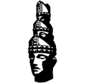 Dogmatic Tower
