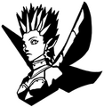 High Pixie