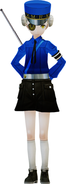 File:P5 Caroline Model.png