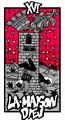 The Tower La Maison Dieu