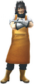 Tsukumo
