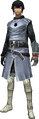 Platinum Top