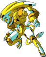 Verchiel