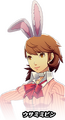 Rabbit Ears