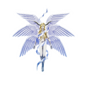 Helel