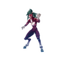 Graphic from Persona 3 Reload