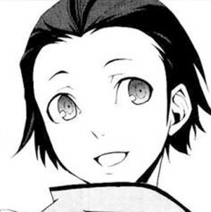 P3 Manga Ryoji Mochizuki Crop.png