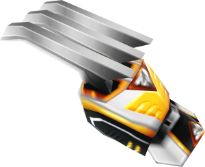 P4G Feather Claw Model.png