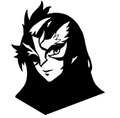 Mont - Frostgale