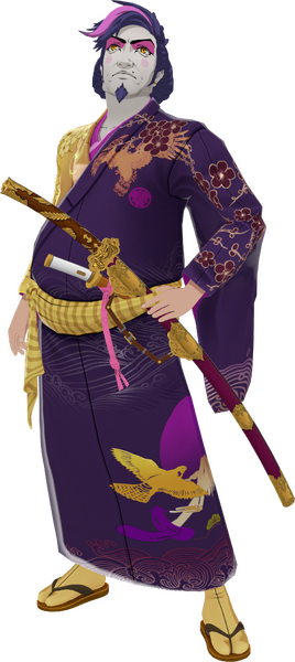 File:P5X Shadow Miyazawa Model.png