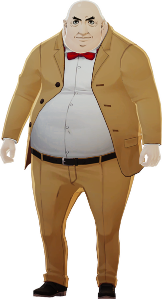 File:P5 Principal Model.png