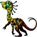 Basilisk