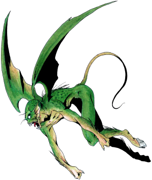 SMT1 SFC Fleurety Artwork.png