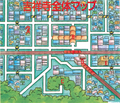 Thumbnail for version as of 20:23, 21 September 2026