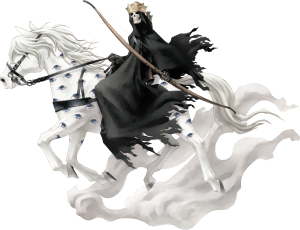 SMT3NM White Rider Artwork.png