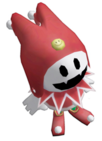 File:SMTI Jack Frost Christmas Render.png