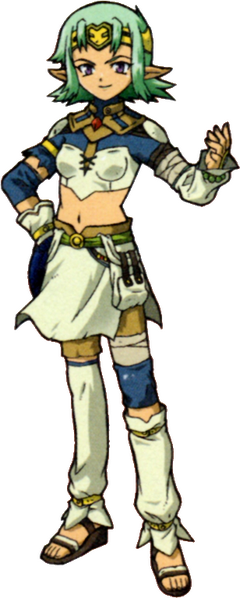 File:DCFI Seku Artwork.png