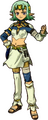 Seku
