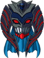 Chernobog
