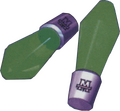 Thumbnail for version as of 08:21, 22 September 2026