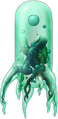 Canopus Shard