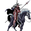 Eligor